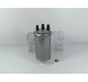 Топливный фильтр Renault Logan/Duster K9K 164000884R
